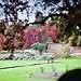 Seckford Hall Hotel & Spa
