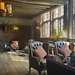 Seckford Hall Hotel & Spa