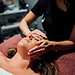 Spa spa, Seckford Hall Hotel & Spa