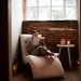 Seckford Hall Hotel & Spa