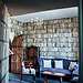 Seckford Hall Hotel & Spa