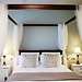 Seckford Hall Hotel & Spa
