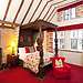 Seckford Hall Hotel & Spa