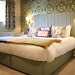 Seckford Hall Hotel & Spa