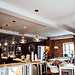 Seckford Hall Hotel & Spa