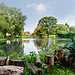 Seckford Hall Hotel & Spa