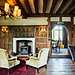 Seckford Hall Hotel & Spa
