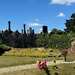 Seckford Hall Hotel & Spa