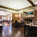 Seckford Hall Hotel & Spa