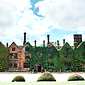 Seckford Hall Hotel & Spa