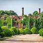 Seckford Hall Hotel & Spa