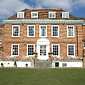 Stoke Place