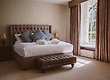 Sudbury House Hotel