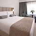 Sudbury House Hotel