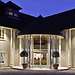 Sudbury House Hotel