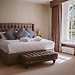 Sudbury House Hotel
