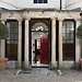 Sudbury House Hotel