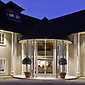 Sudbury House Hotel