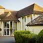 Sudbury House Hotel