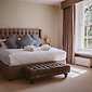 Sudbury House Hotel