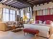The Swan at Lavenham Hotel & Spa