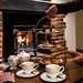The Swan at Lavenham Hotel & Spa