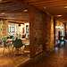 The Swan at Lavenham Hotel & Spa