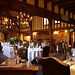 The Swan at Lavenham Hotel & Spa