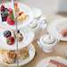 The Swan at Lavenham Hotel & Spa