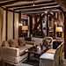 The Swan at Lavenham Hotel & Spa