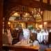 The Swan at Lavenham Hotel & Spa
