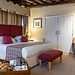 The Swan at Lavenham Hotel & Spa