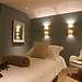 The Swan at Lavenham Hotel & Spa