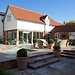 The Swan at Lavenham Hotel & Spa