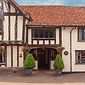 The Swan at Lavenham Hotel & Spa