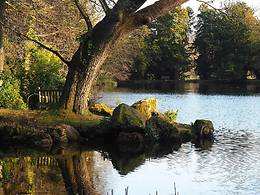 Swinton Park Hotel