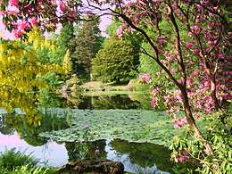 Swinton Park