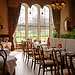 Swinton Park Hotel