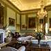 Swinton Park Hotel