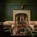 Swinton Park Hotel