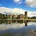 Swinton Park Hotel