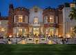 Taplow House Hotel & Spa