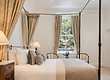 Taplow House Hotel & Spa