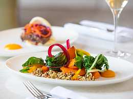 Taplow House Hotel