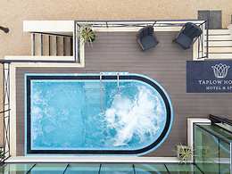 Taplow House Hotel & Spa