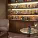 Spa spa, Taplow House Hotel