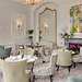 Taplow House Hotel & Spa