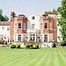 Taplow House Hotel & Spa
