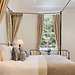 Taplow House Hotel & Spa
