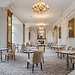 Taplow House Hotel & Spa